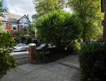 Images for Parsonage Road, Heaton Moor