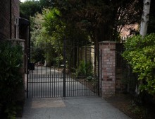Images for Parsonage Road, Heaton Moor
