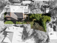 Images for Parsonage Road, Heaton Moor