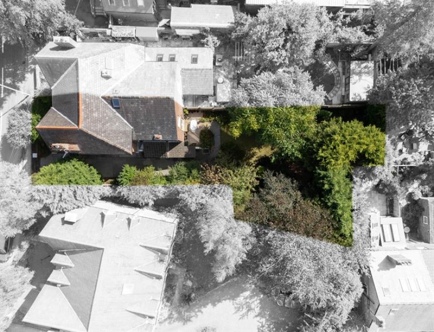 Images for Parsonage Road, Heaton Moor