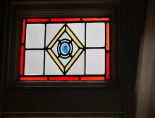 Images for Parsonage Road, Heaton Moor
