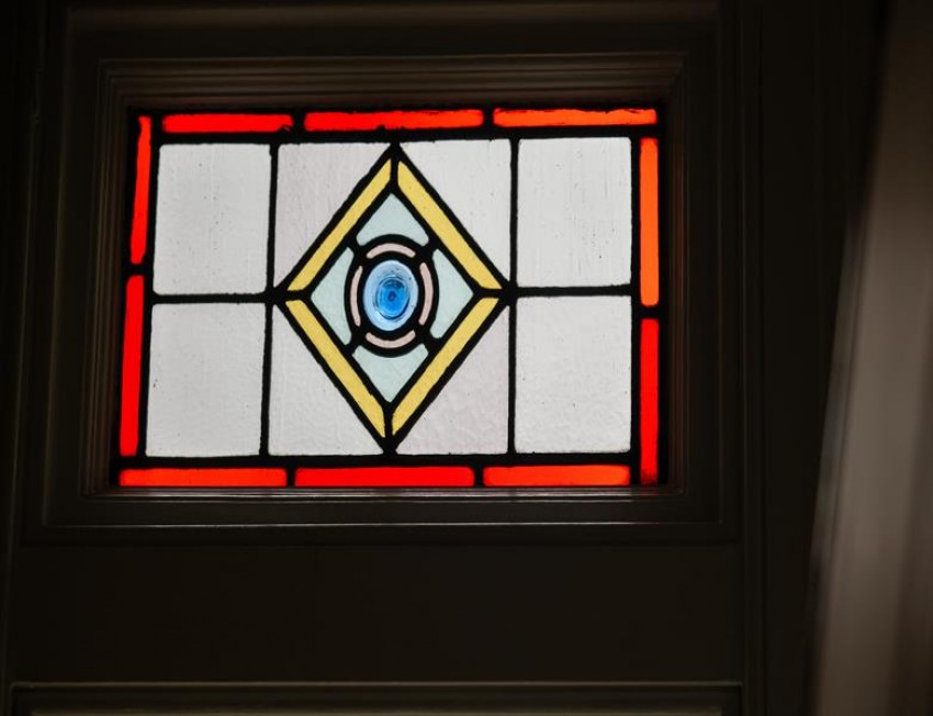 Images for Parsonage Road, Heaton Moor