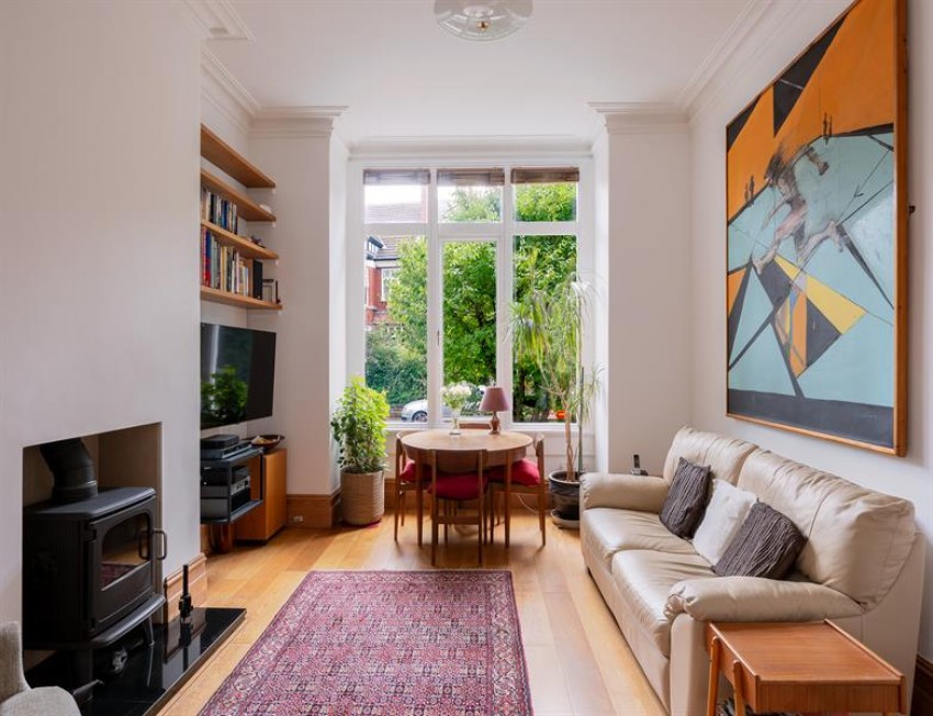 Images for Parsonage Road, Heaton Moor