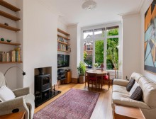 Images for Parsonage Road, Heaton Moor
