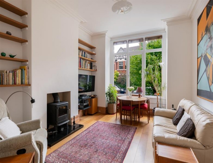 Images for Parsonage Road, Heaton Moor