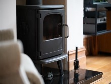 Images for Parsonage Road, Heaton Moor