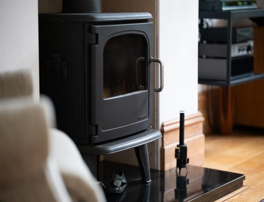 Images for Parsonage Road, Heaton Moor