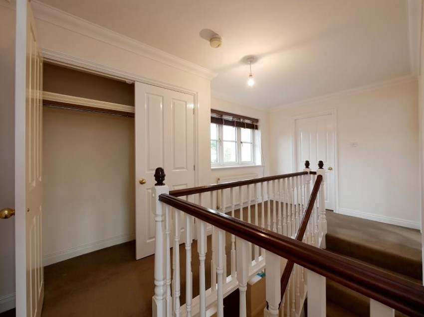 Images for Foxhill Close, Sandiway