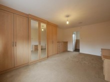 Images for Foxhill Close, Sandiway