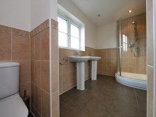 Images for Foxhill Close, Sandiway