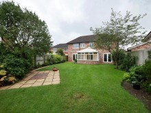 Images for Foxhill Close, Sandiway