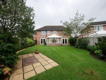 Images for Foxhill Close, Sandiway