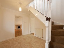 Images for Foxhill Close, Sandiway