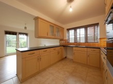 Images for Foxhill Close, Sandiway