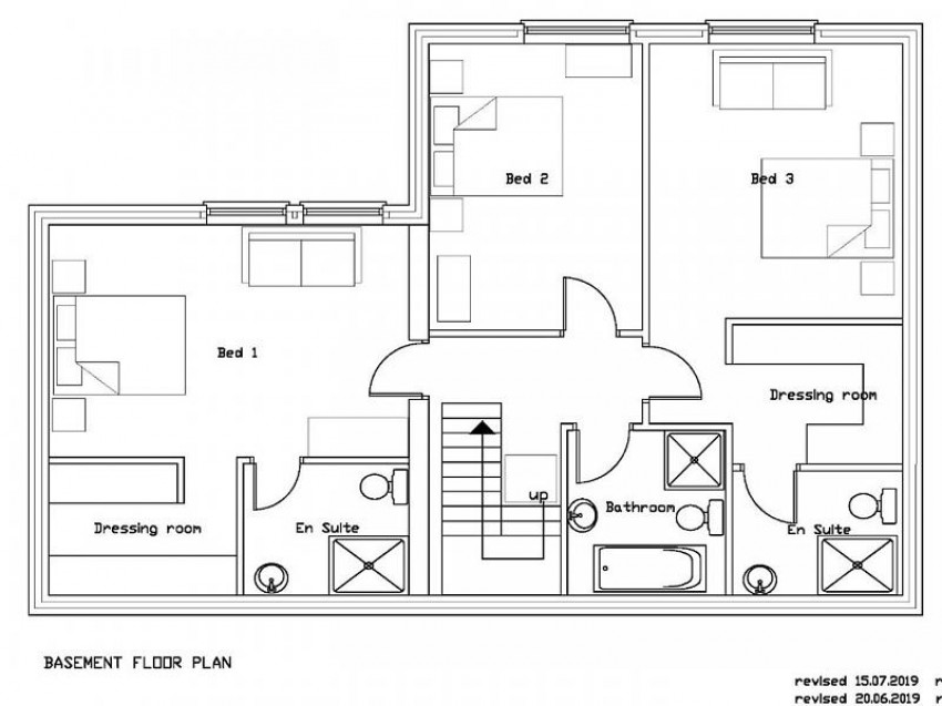 Images for Quarry Lane & Waste Lane, Kelsall