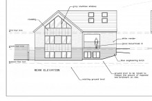 Images for Quarry Lane & Waste Lane, Kelsall