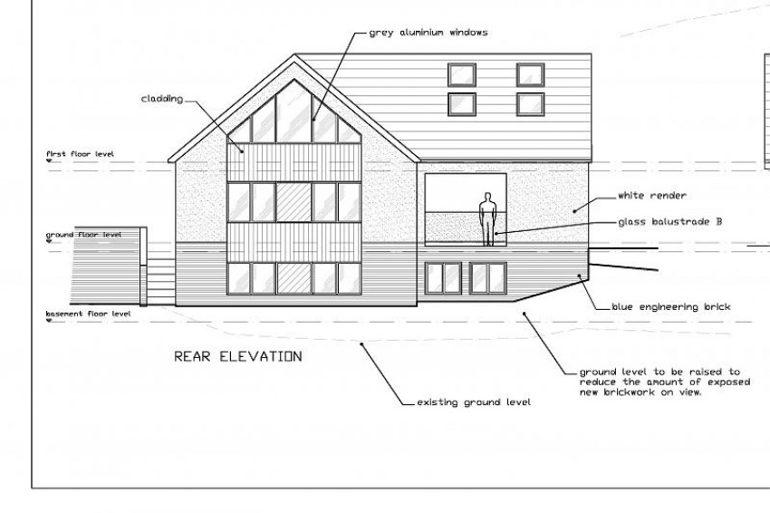 Images for Quarry Lane & Waste Lane, Kelsall