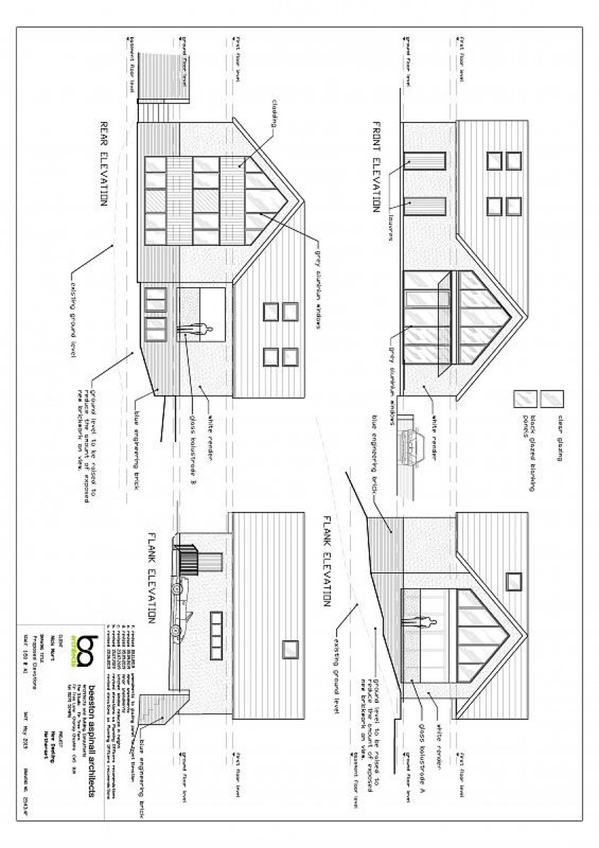 Images for Quarry Lane & Waste Lane, Kelsall