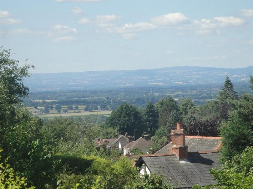 Images for Quarry Lane & Waste Lane, Kelsall