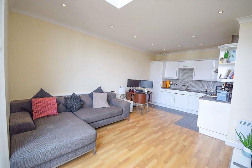 Images for Crown House, Lauriston Close, Sharston