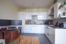 Images for Crown House, Lauriston Close, Sharston