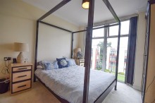 Images for Crown House, Lauriston Close, Sharston