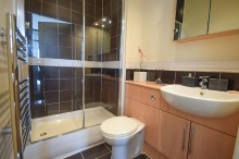 Images for Crown House, Lauriston Close, Sharston