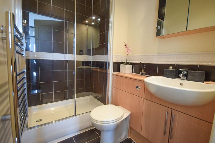 Images for Crown House, Lauriston Close, Sharston