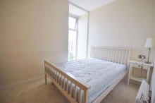 Images for Crown House, Lauriston Close, Sharston