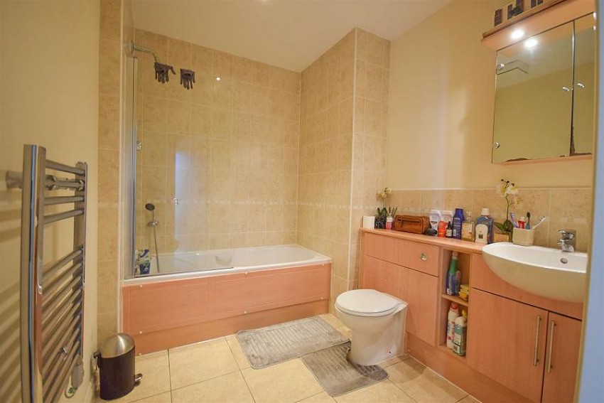 Images for Crown House, Lauriston Close, Sharston