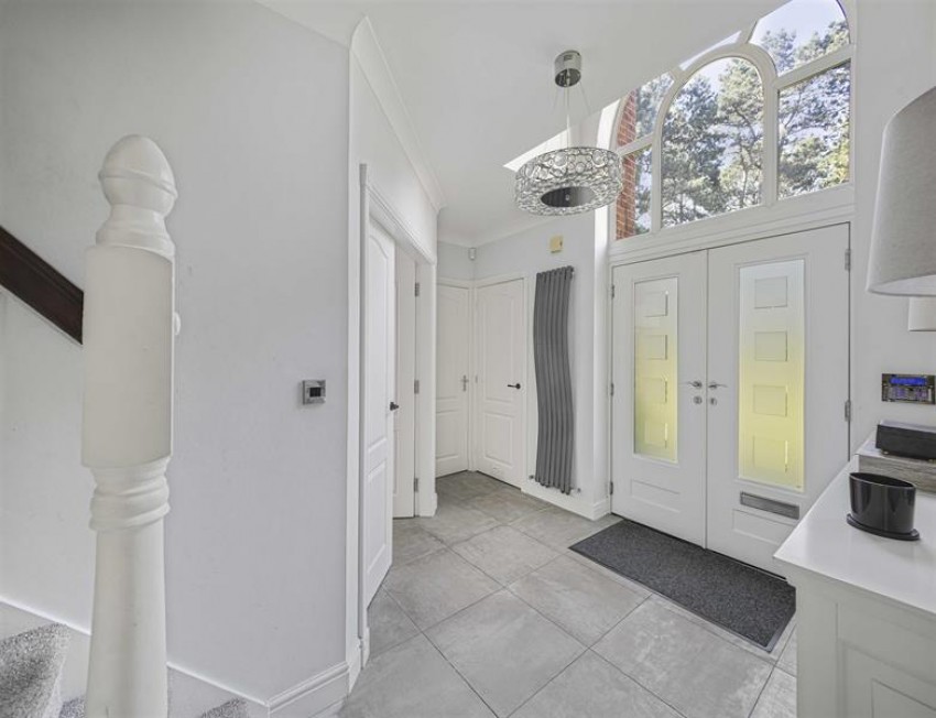 Images for Tresham Drive, Grappenhall Heys, Warrington