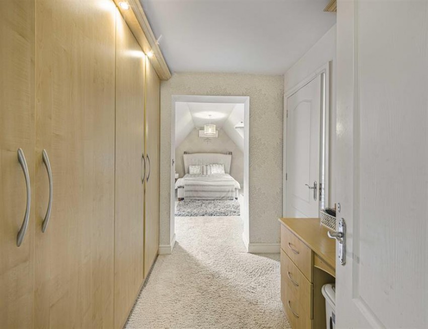 Images for Tresham Drive, Grappenhall Heys, Warrington
