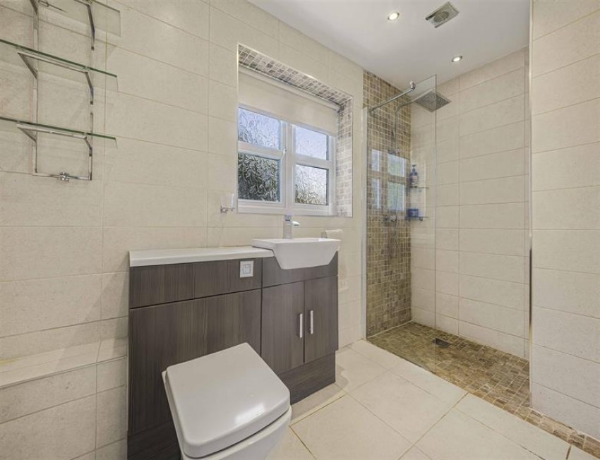 Images for Tresham Drive, Grappenhall Heys, Warrington