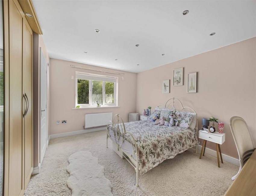 Images for Tresham Drive, Grappenhall Heys, Warrington