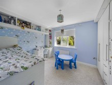 Images for Tresham Drive, Grappenhall Heys, Warrington