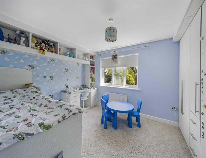 Images for Tresham Drive, Grappenhall Heys, Warrington