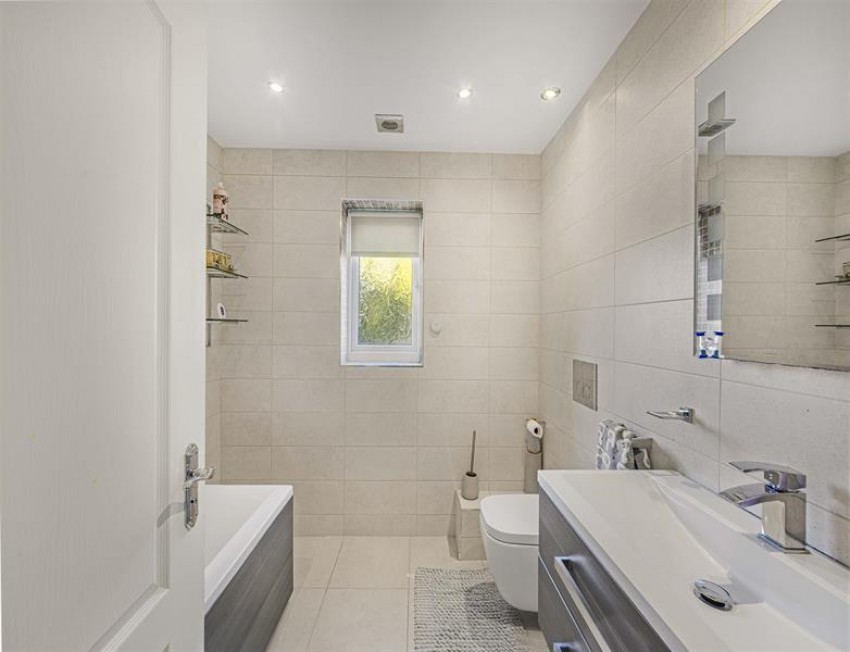 Images for Tresham Drive, Grappenhall Heys, Warrington