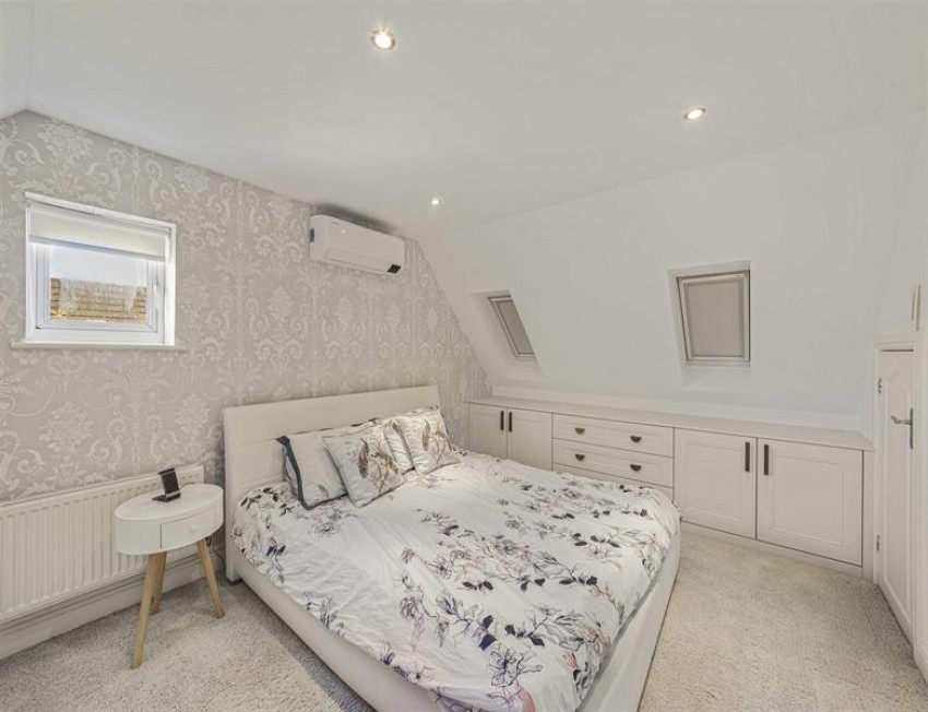 Images for Tresham Drive, Grappenhall Heys, Warrington