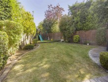 Images for Tresham Drive, Grappenhall Heys, Warrington