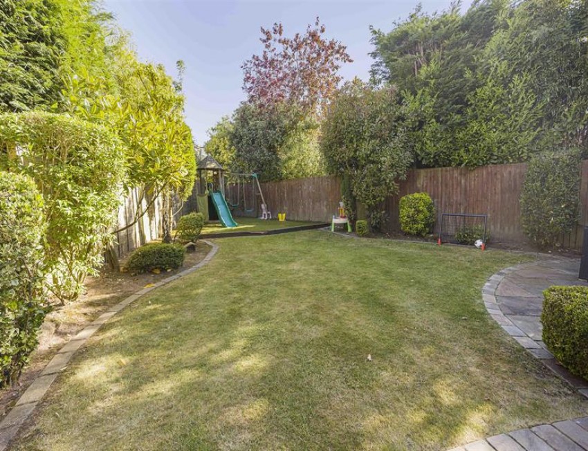 Images for Tresham Drive, Grappenhall Heys, Warrington
