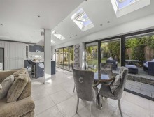 Images for Tresham Drive, Grappenhall Heys, Warrington