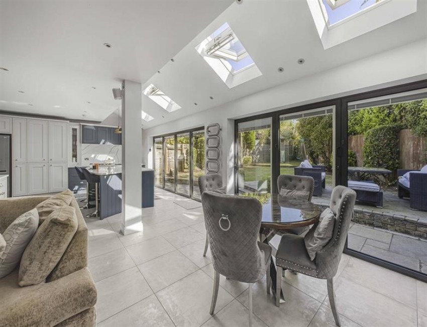 Images for Tresham Drive, Grappenhall Heys, Warrington