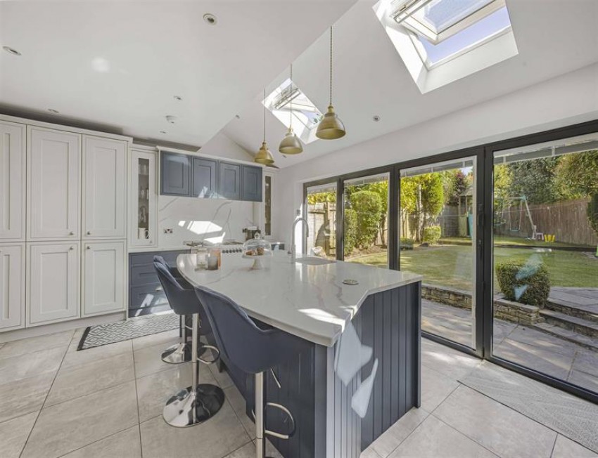 Images for Tresham Drive, Grappenhall Heys, Warrington