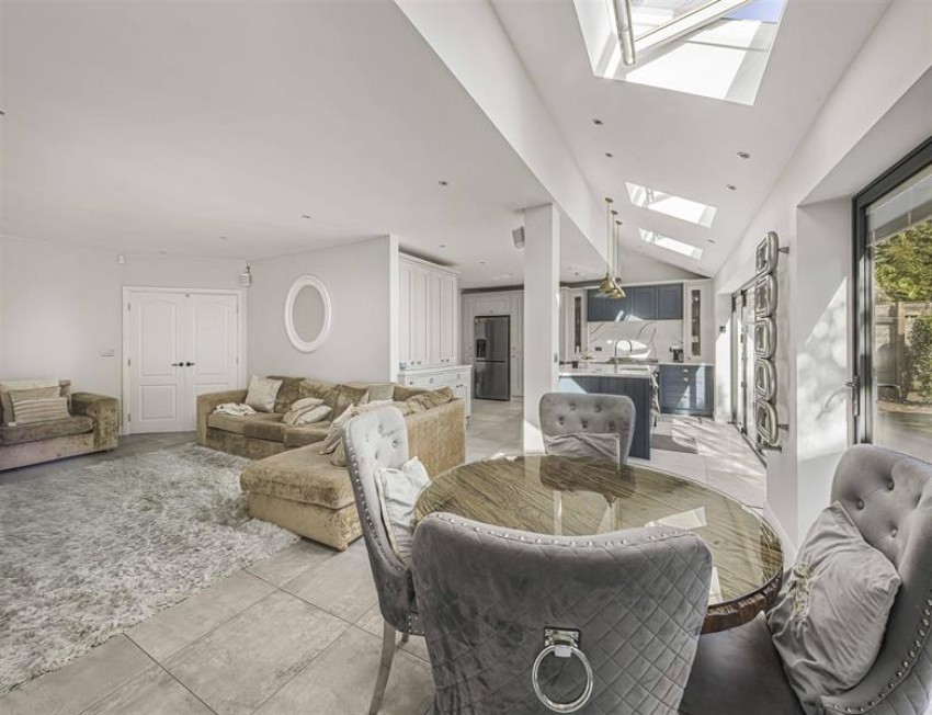 Images for Tresham Drive, Grappenhall Heys, Warrington