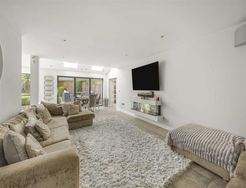 Images for Tresham Drive, Grappenhall Heys, Warrington