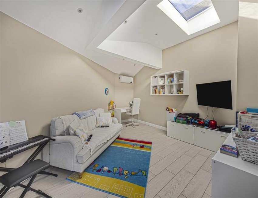 Images for Tresham Drive, Grappenhall Heys, Warrington