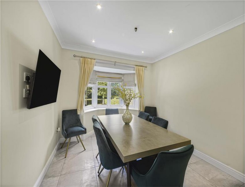 Images for Tresham Drive, Grappenhall Heys, Warrington