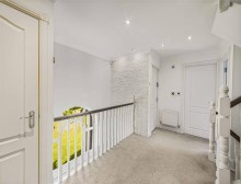 Images for Tresham Drive, Grappenhall Heys, Warrington