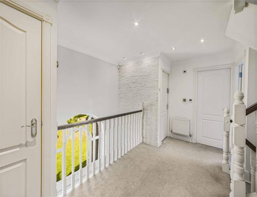 Images for Tresham Drive, Grappenhall Heys, Warrington