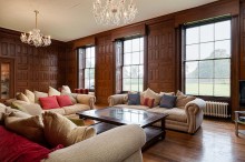 Images for Swythamley Hall, Rushton Spencer